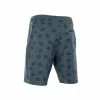 ION Boardshorts Slade 19" Grey 1 ION Boardshorts Slade 19" Grey -Endura Verkaufsladen 46212 5702 2