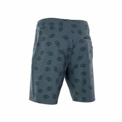 ION Boardshorts Slade 19" Grey