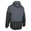 ION Rain Jacket Shelter Black 1 ION Rain Jacket Shelter Black -Endura Verkaufsladen 47200 5482 2