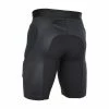 Protection Short Scrub AMP Black 1 Protection Short Scrub AMP Black -Endura Verkaufsladen 47200 5912 2