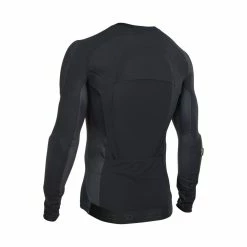 Protection LS Scrub AMP Black