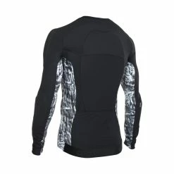 Protection LS Scrub AMP Aop