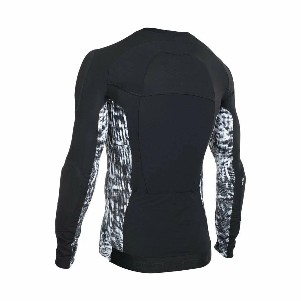 Protection LS Scrub AMP Aop 3 Protection LS Scrub AMP Aop