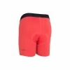 ION In-Shorts Short WMS Pink Isback -Endura Verkaufsladen 47203 5791 4