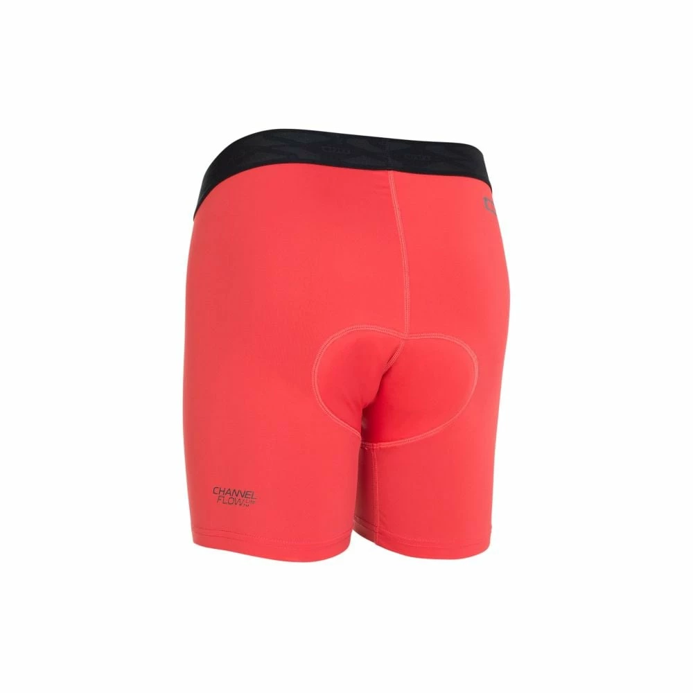 ION In-Shorts Short WMS Pink Isback 3 ION In-Shorts Short WMS Pink Isback