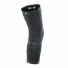 ION Pads K-Sleeve 2.0 Black -Endura Verkaufsladen 47210 5902 2