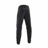 ION Bike Pants Scrub Black 1 ION Bike Pants Scrub Black -Endura Verkaufsladen 47220 5170 2