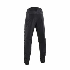ION Bike Pants Scrub Black