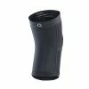 ION Knee Pads K-Sleeve Black -Endura Verkaufsladen 47220 5911 2
