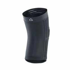 ION Knee Pads K-Sleeve Black