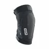 ION Knee Pads K-Lite Zip Black 2 ION Knee Pads K-Lite Zip Black -Endura Verkaufsladen 47220 5918 1