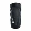 ION Knee Pads K-Lite Black 1 ION Knee Pads K-Lite Black -Endura Verkaufsladen 47220 5919 3