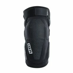 ION Knee Pads K-Lite Black