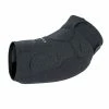 ION Elbow Pads E-Lite Black