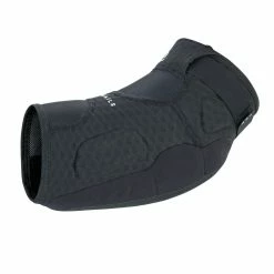 ION Elbow Pads E-Lite Black