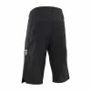 ION Bike Shorts Scrub Amp BAT Black 2 ION Bike Shorts Scrub Amp BAT Black -Endura Verkaufsladen 47222 5710 2