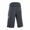 ION Bike Shorts Scrub Amp BAT Grey -Endura Verkaufsladen 47222 5710 4