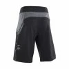 ION Bike Shorts Traze Black -Endura Verkaufsladen 47222 5751 2