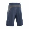 ION Bike Shorts Traze Indigo Dawn -Endura Verkaufsladen 47222 5751 4