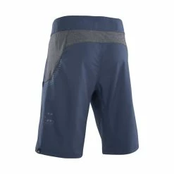 ION Bike Shorts Traze Indigo Dawn