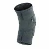 ION Knee Pads K-Pact Thunder Grey -Endura Verkaufsladen 47800 5900 10 1
