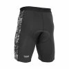 ION In-Shorts Long Aop -Endura Verkaufsladen 47902 5780 4