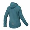 Endura Damen Hummvee Wasserdichte Kapuzenjacke Sattes Teal 2 Endura Damen Hummvee Wasserdichte Kapuzenjacke Sattes Teal -Endura Verkaufsladen 48548219ca5ddc234b82c039b90be69f387883aa01843fd9c978792f397a7f18