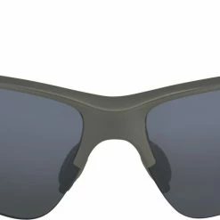 Alpina Tri-Effect 2.0 Moongrey Matt -Endura Verkaufsladen 4a67e0db453839a20d67a07e40616f27752af8044c4b2cc0e2ea5c4f17dc7042