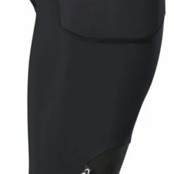 Fox Baseframe Pro Tights Black -Endura Verkaufsladen 4b20eb39b4588c35dd08417f077aa853f1d542cca93dd184990c8cc57a170df5