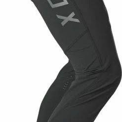 Fox Flexair Pant Black -Endura Verkaufsladen 4d3132befb33749d22448a47b510388eb22b79c5c6eca5f4bfde99de613d46fb