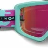 Fox Crossbrille Main Nuklr – Verspiegelte Sichtscheibe Teal -Endura Verkaufsladen 4f13cc892a6320ad022c6b42e52f898da042536ca83c7357d0abdaf7f2cf4b66