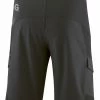 Gonso Bike Shorts Kerka Black 2 Gonso Bike Shorts Kerka Black -Endura Verkaufsladen 4f367092f0df695a027f0cd80bdc37c7cd406eb0c84af9d5773b783b10a5f5bc