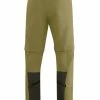 Gonso Zipp-Off-Hose Rombon Dusty Countryside -Endura Verkaufsladen 4f4432fdba6ce25334a1a98159e323843e4a378f379be1897dd40aee89b4051a