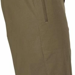 Fox Ranger Short Dirt -Endura Verkaufsladen 4f5020944c8401841c772ef3684e73be3ac8f069868e5c1858df42bcf5ff2a44