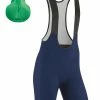 Gonso Damen-Radshort SITIVO BIB Etheblu/brightgre -Endura Verkaufsladen 51ef6418a6fc3a19b1d30e3fa8a87d80f02a95b8857d607f42d471411cd69583