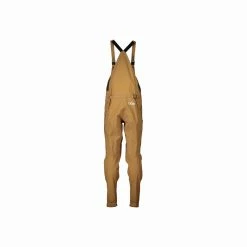 POC Consort MTB Dungaree Aragonite Brown 17 POC Consort MTB Dungaree Aragonite Brown -Endura Verkaufsladen 52765 1815 consort mtb dungaree 2