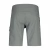 Maloja FinkM. Cycle Shorts Shade -Endura Verkaufsladen 52fc1707dee1843a7244aea07da20d867ec494726cbce03673ee38e2791d92cc
