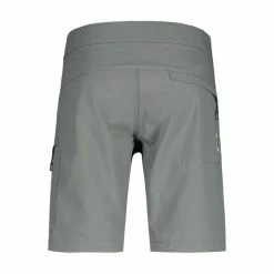 Maloja FinkM. Cycle Shorts Shade