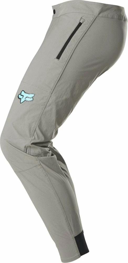 Fox Ranger Pant PTR 5 Fox Ranger Pant PTR – Bild 3