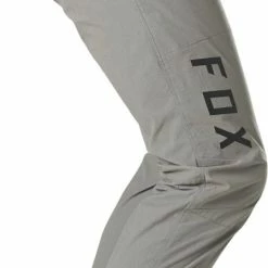 Fox Ranger Pant PTR 6 Fox Ranger Pant PTR -Endura Verkaufsladen 5400b1dcd13570ca587aa872c8b13a4a5b878f3fde2d1014310224bfc1541df7