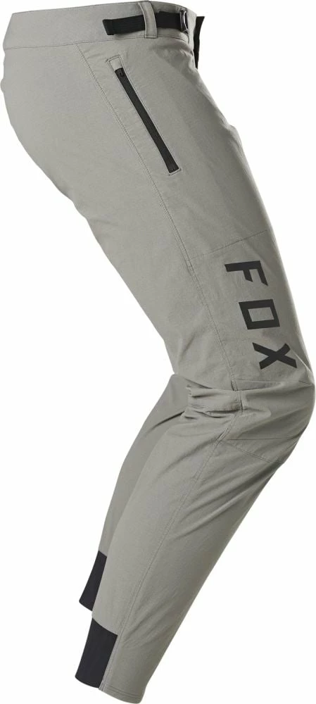 Fox Ranger Pant PTR 4 Fox Ranger Pant PTR – Bild 2