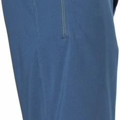 Fox Defend Short SE Dark Indigo -Endura Verkaufsladen 5850fe219e86ae43db02e5e4674f811742ba489d4676a368c27bc13ef0811fe1