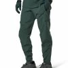Fox Hose Defend 3-Layer Water Emerald 1 Fox Hose Defend 3-Layer Water Emerald -Endura Verkaufsladen 5e093fee83faf7f9cbc1baad572132d5806085e42c35ddd427ad4dddfe344bf2