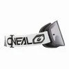 O'Neal B-50 Goggle Force Black -Endura Verkaufsladen 6020 204 side