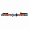 O'Neal B-20 Goggle Strain Gray – Gray/orange