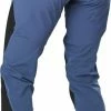 Fox Damen Flexair Pro Pant Dark Indigo 1 Fox Damen Flexair Pro Pant Dark Indigo -Endura Verkaufsladen 6225238a874b42addd9dffb1ceb8ad8a9443936504ff09fa38e8cd95b3ad7d8d