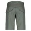 Maloja BardinM. Cycle Shorts Shade -Endura Verkaufsladen 62263d11d3cf31b44131c9eac2517af10b913125d8e96705f36e6307a2c355e4