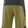 Gonso Bike Shorts Kerka Dusty Countryside -Endura Verkaufsladen 63fae5ba6b41dfd52b8950cd616a6307adc1cb42b37018592140ae61f3a2abb2
