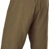 Fox Ranger Short Dirt -Endura Verkaufsladen 6482ffb387b9fa9f1fd374a863a37df7f98b582faf7c583f62e9268da8ca8d58