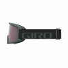 Giro Blok MTB Grey Green Vivid Trail/clear -Endura Verkaufsladen 64aadaeec43ffdff946f964a9372c27a15f76e6570b55e31548fa03824108ce5